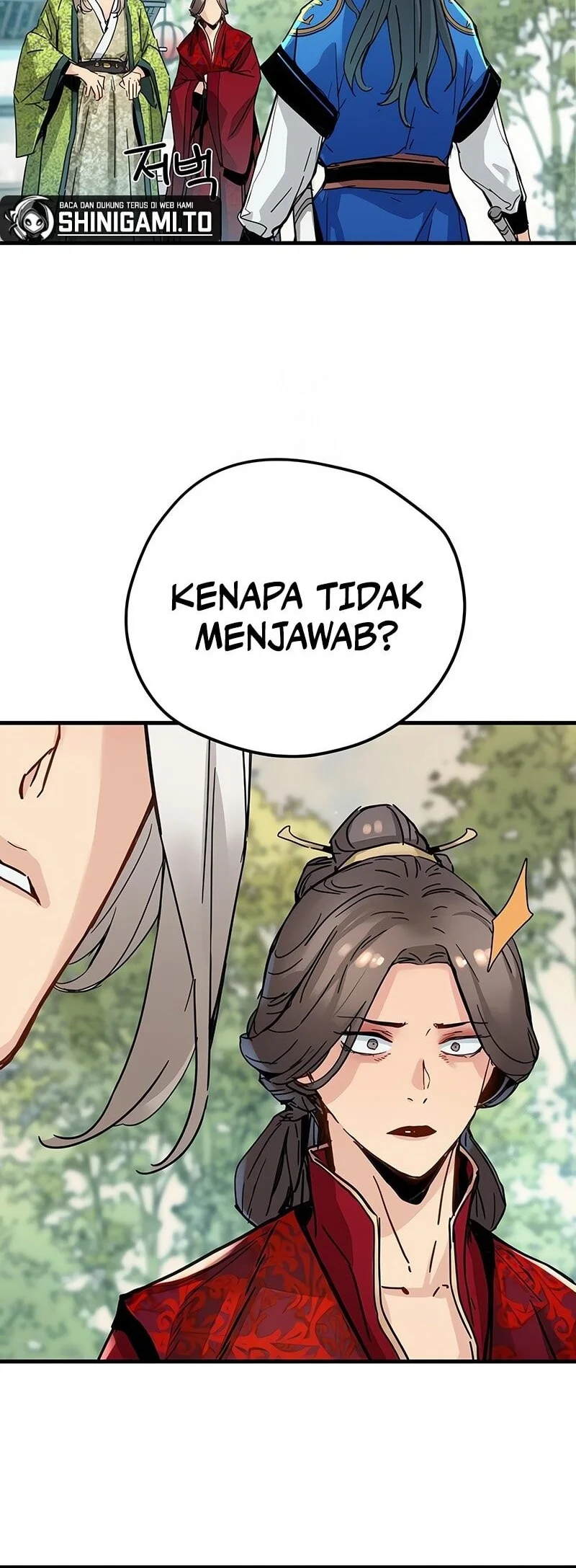 Halaman 269