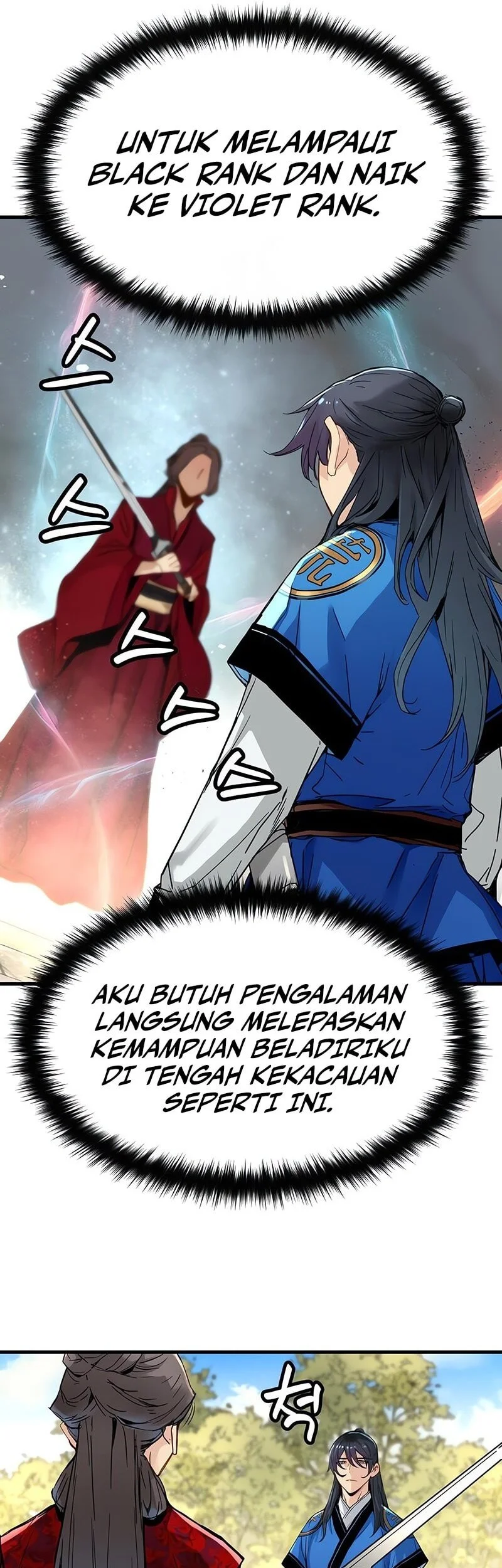 Halaman 274