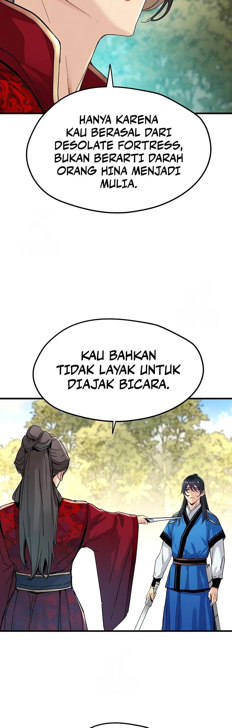 Halaman 276