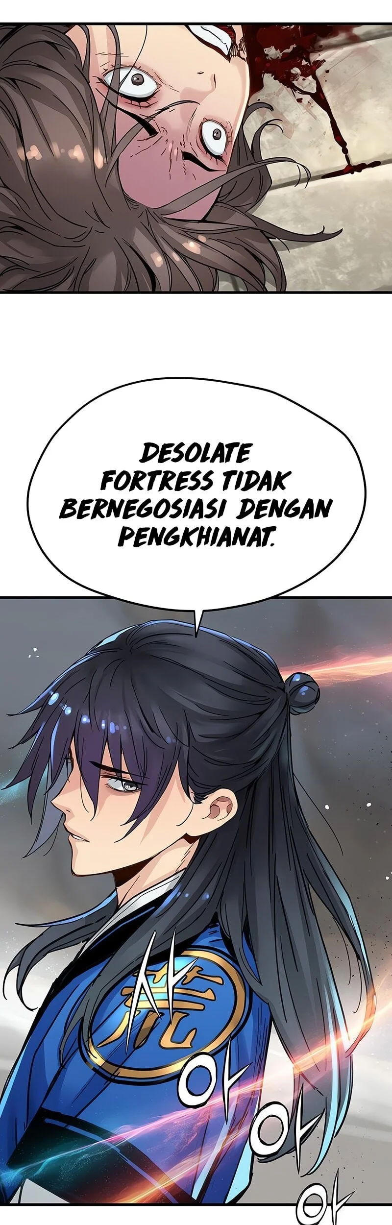 Halaman 34