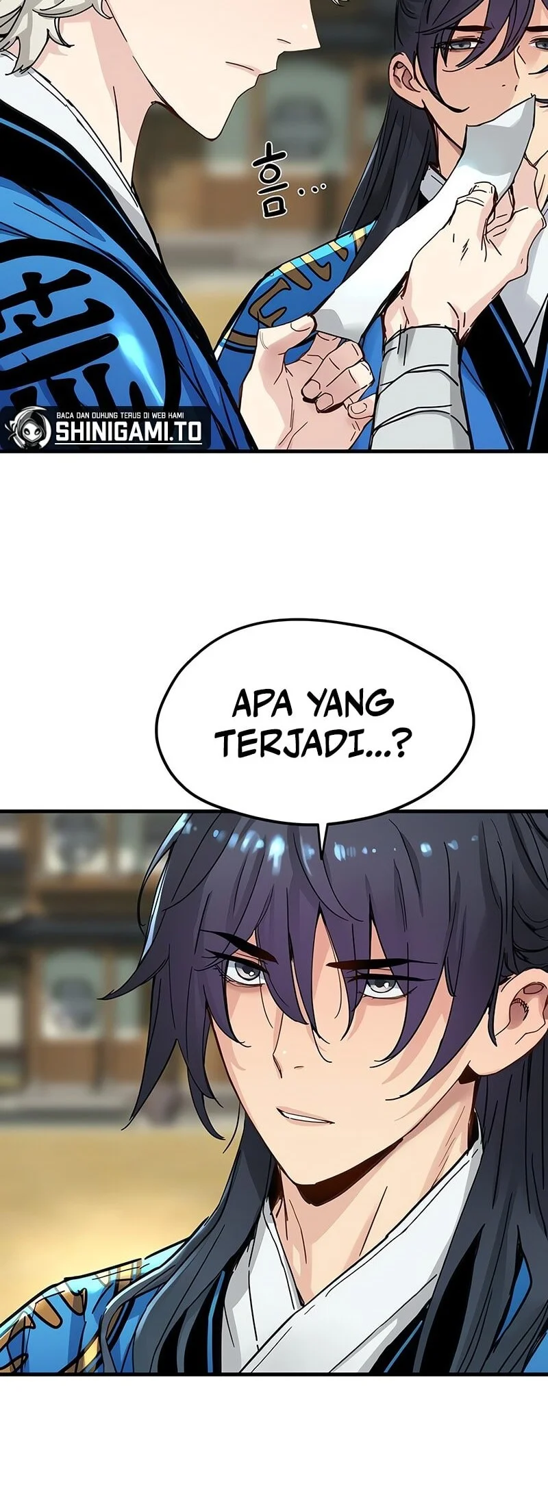 Halaman 53