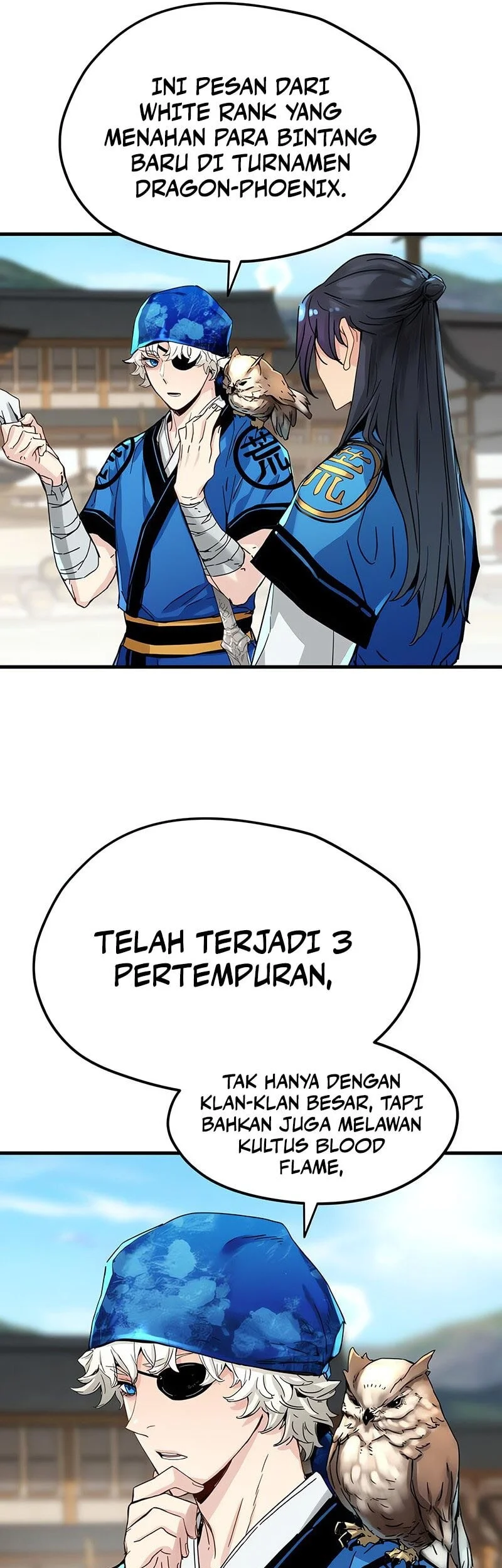 Halaman 54