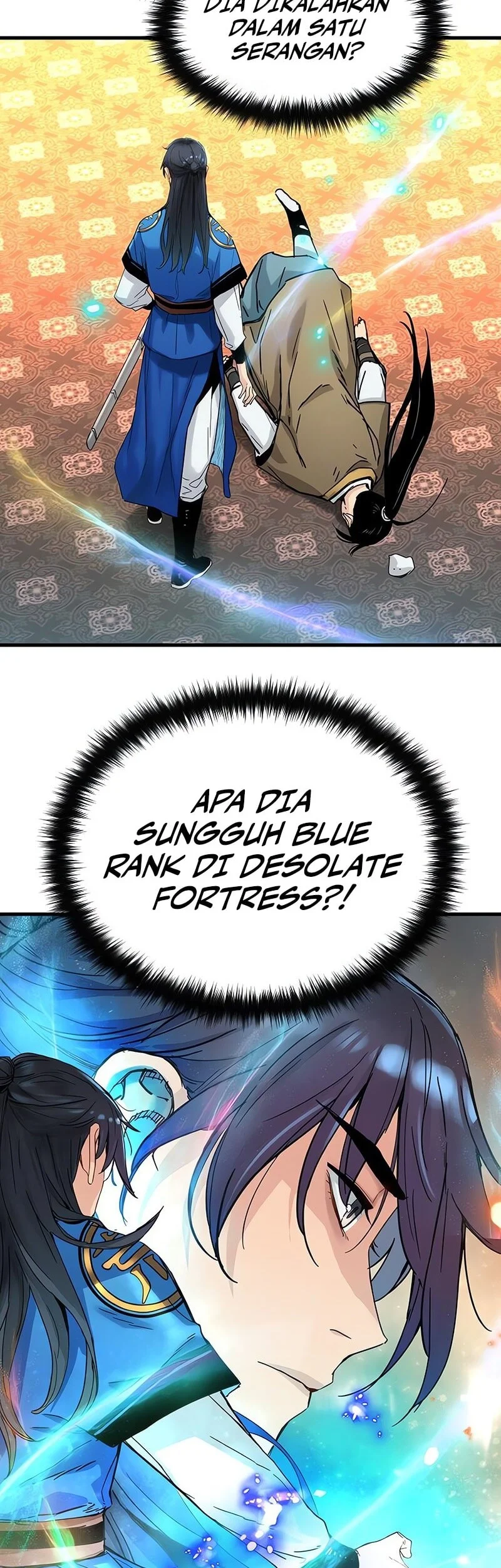 Halaman 43