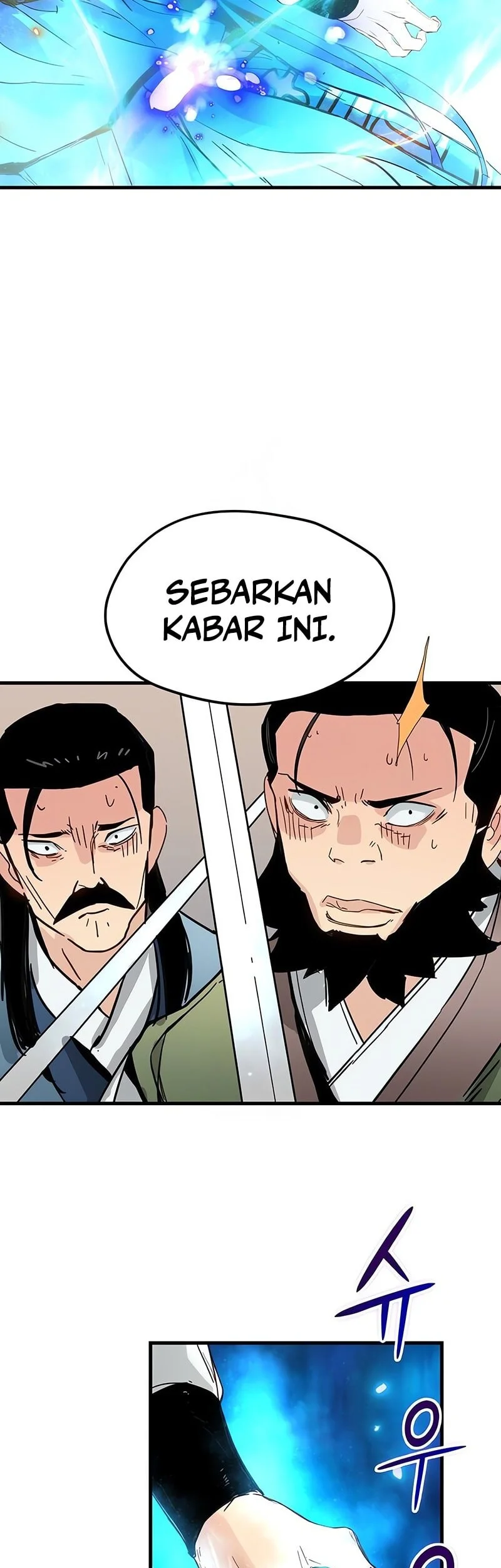 Halaman 44