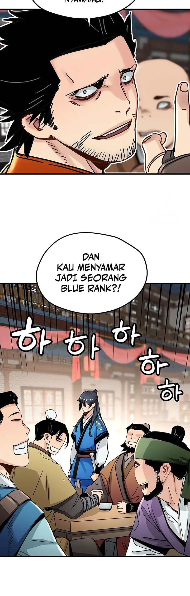 Halaman 23