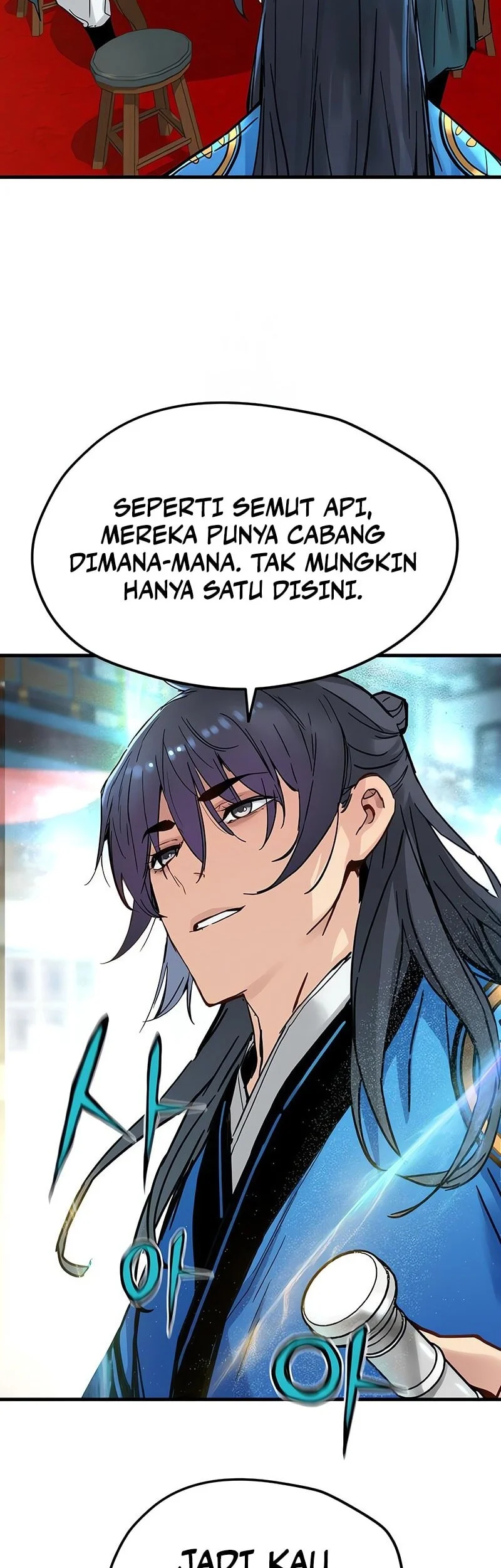 Halaman 31
