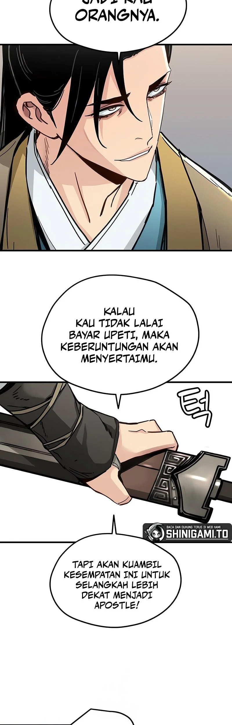 Halaman 32