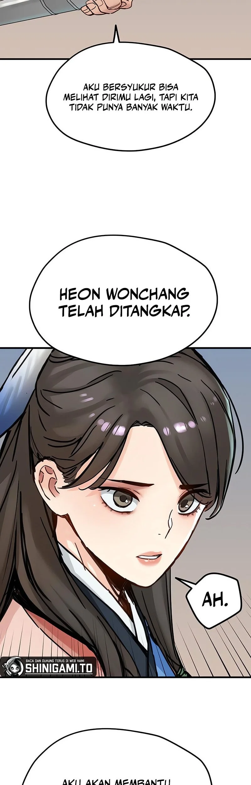 Halaman 221