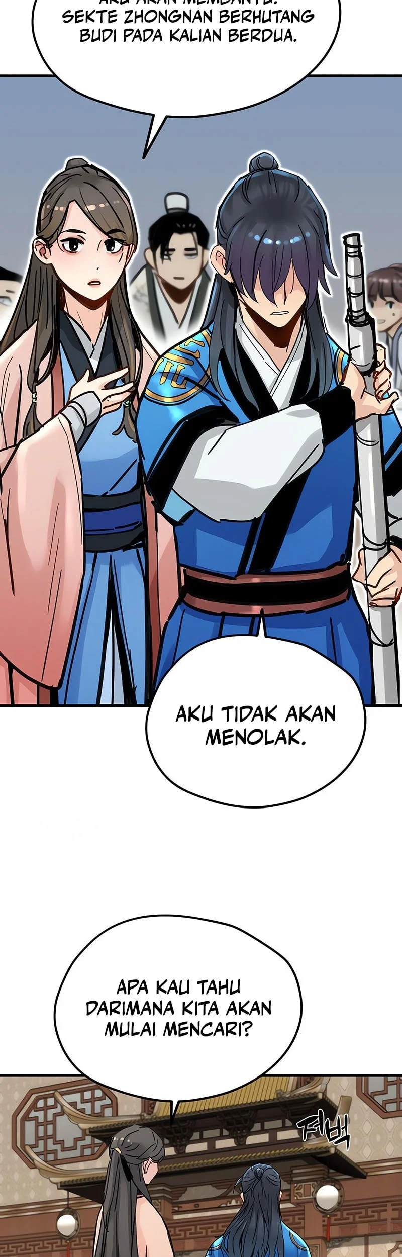 Halaman 222