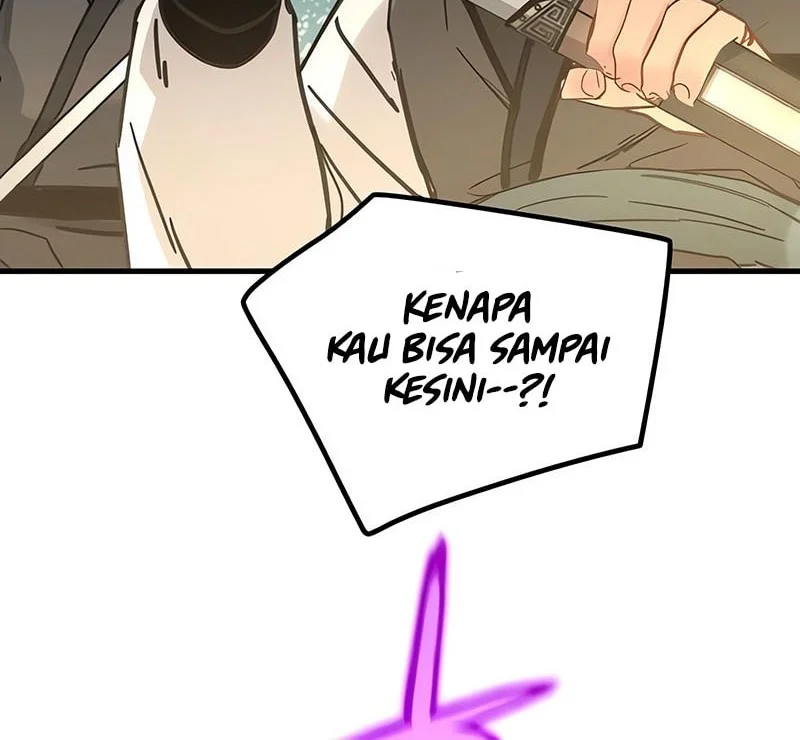 Halaman 227