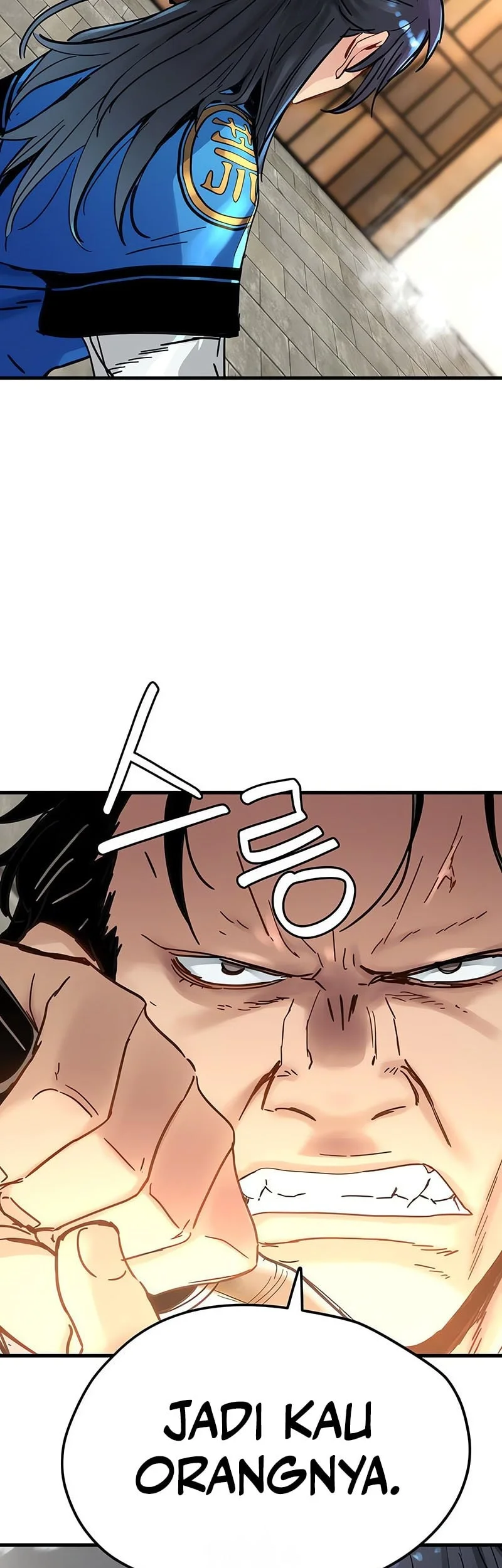 Halaman 234