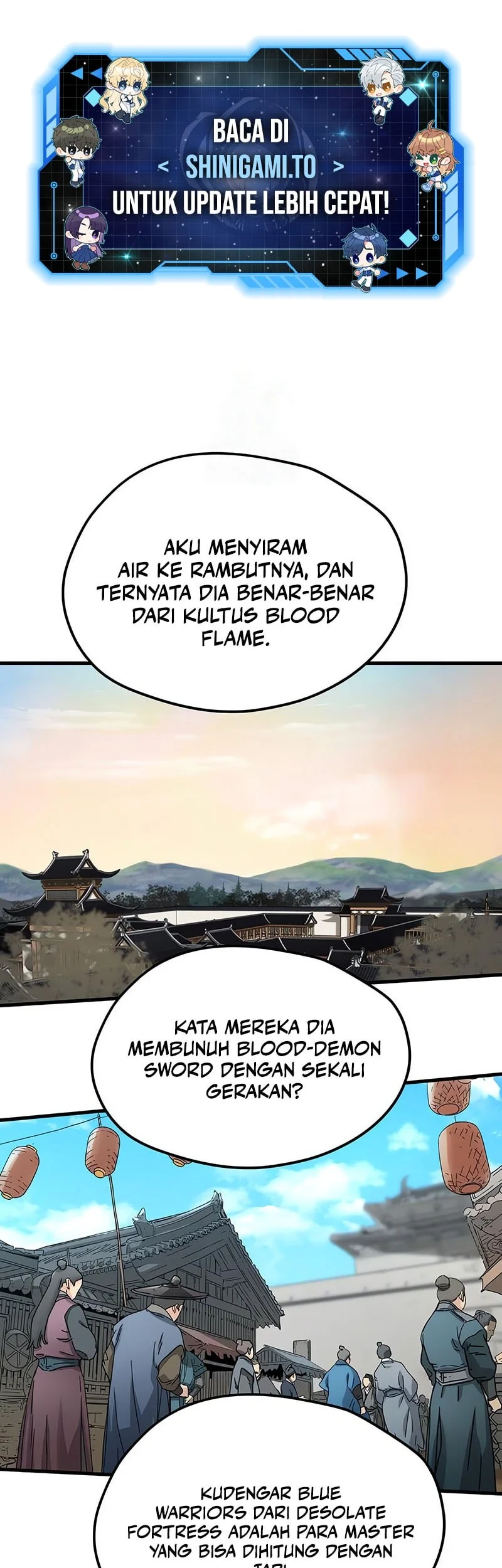 Halaman 188