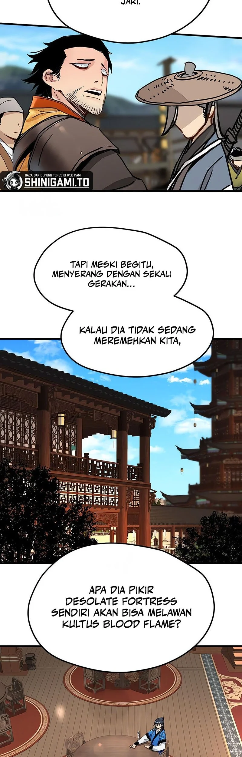 Halaman 189
