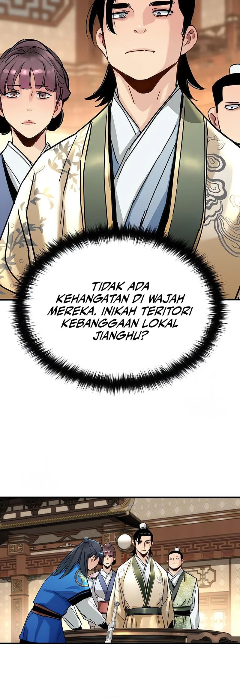 Halaman 195