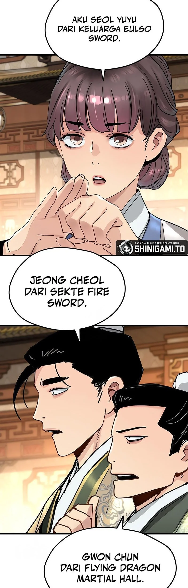 Halaman 197