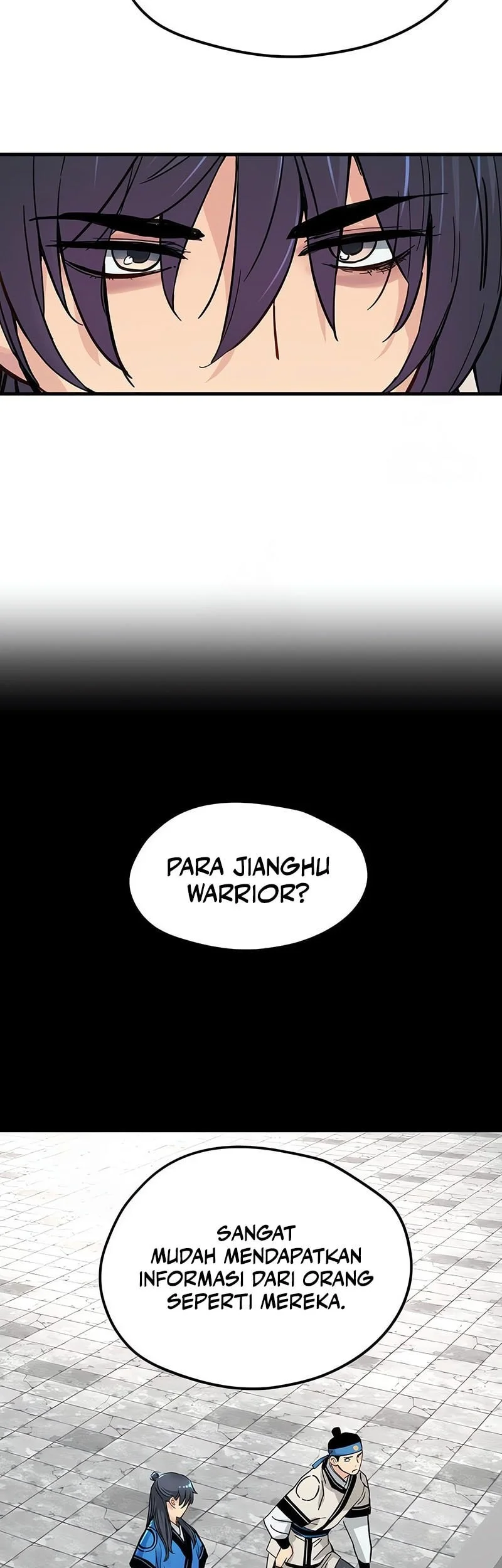 Halaman 198