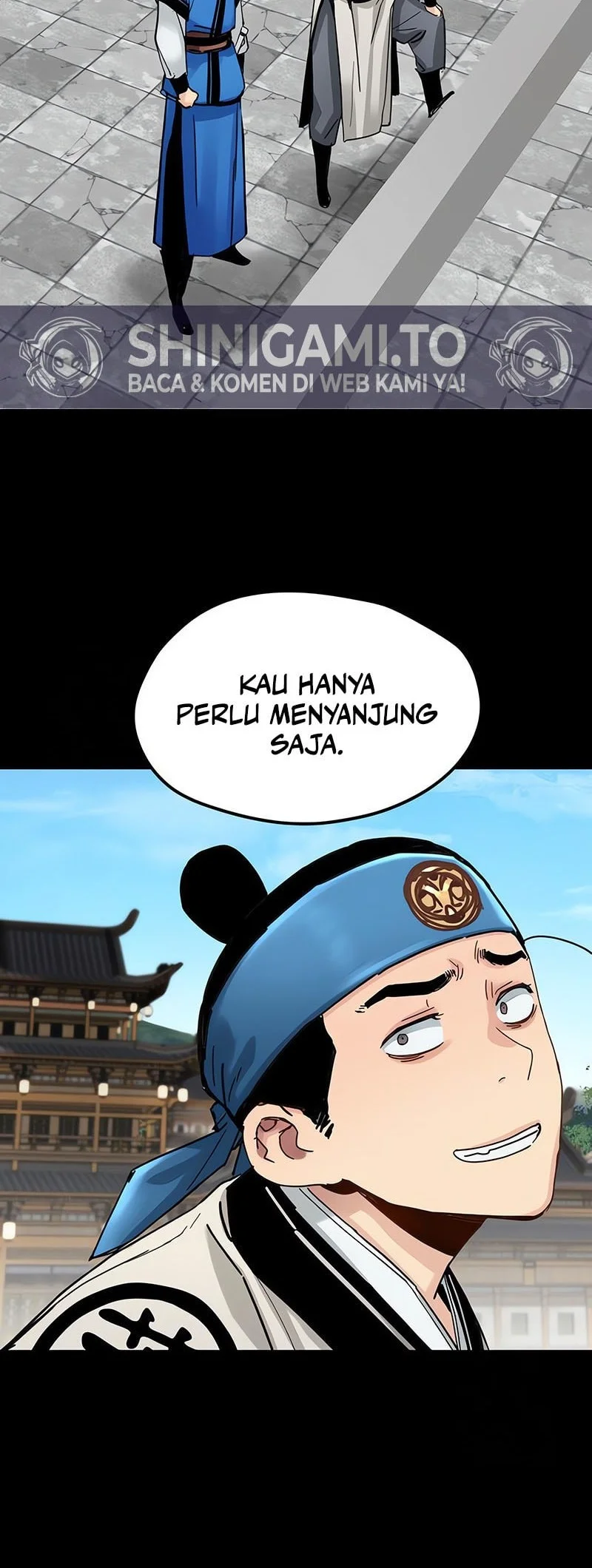 Halaman 199