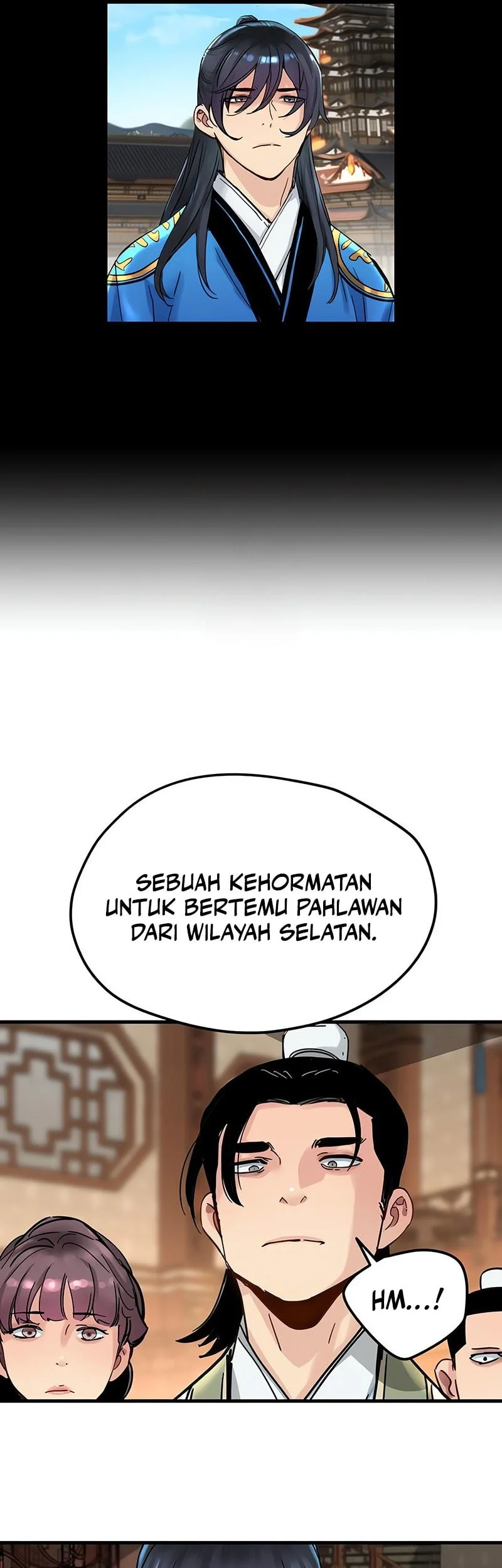 Halaman 200