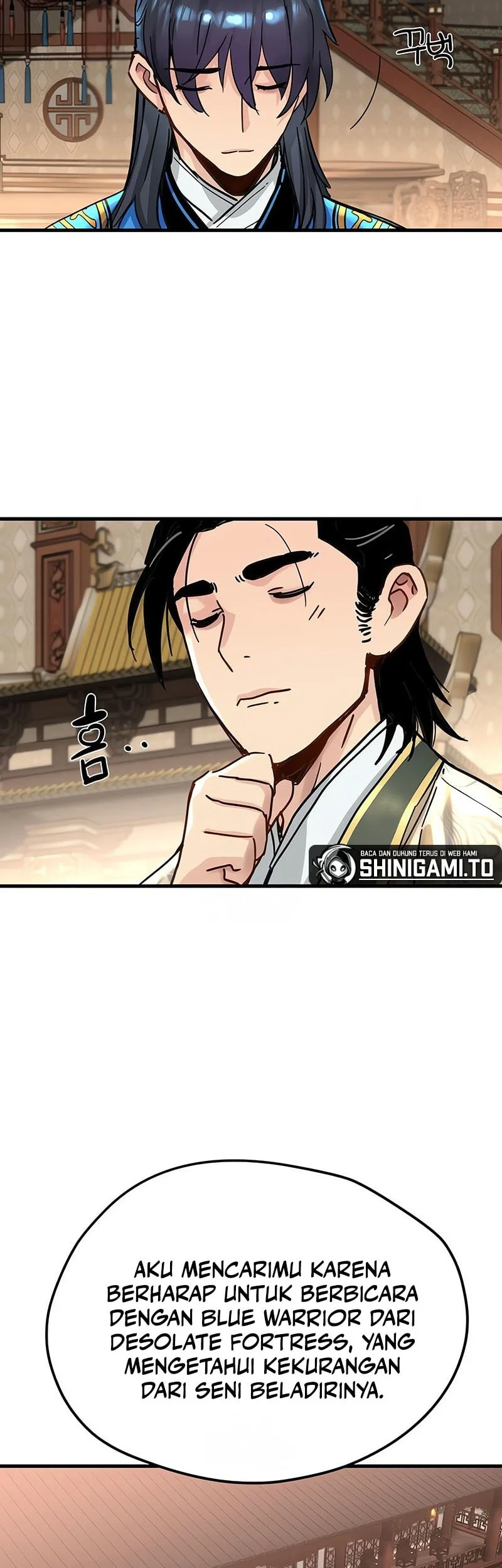 Halaman 201