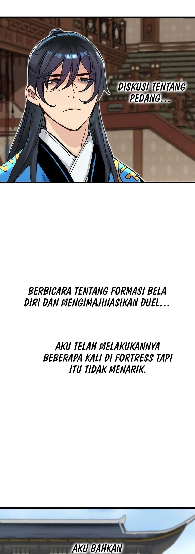 Halaman 203