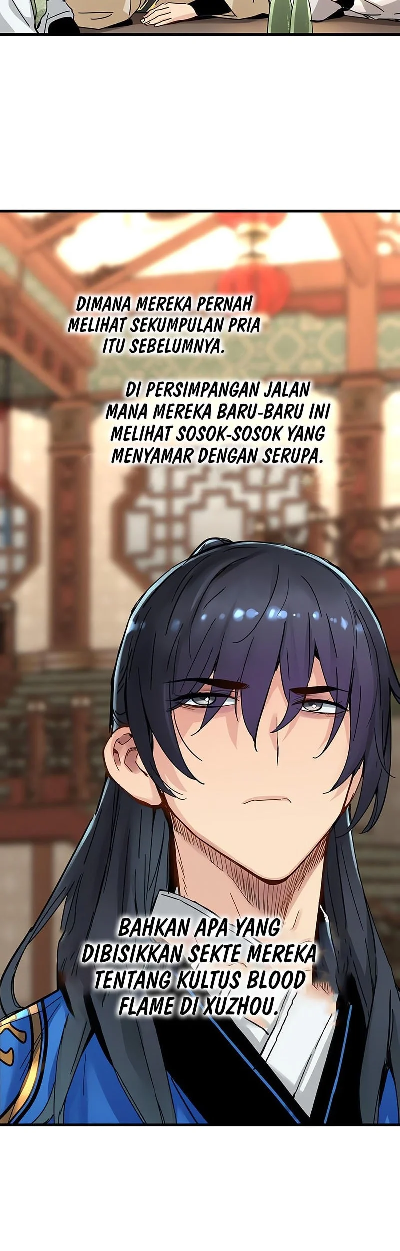 Halaman 210