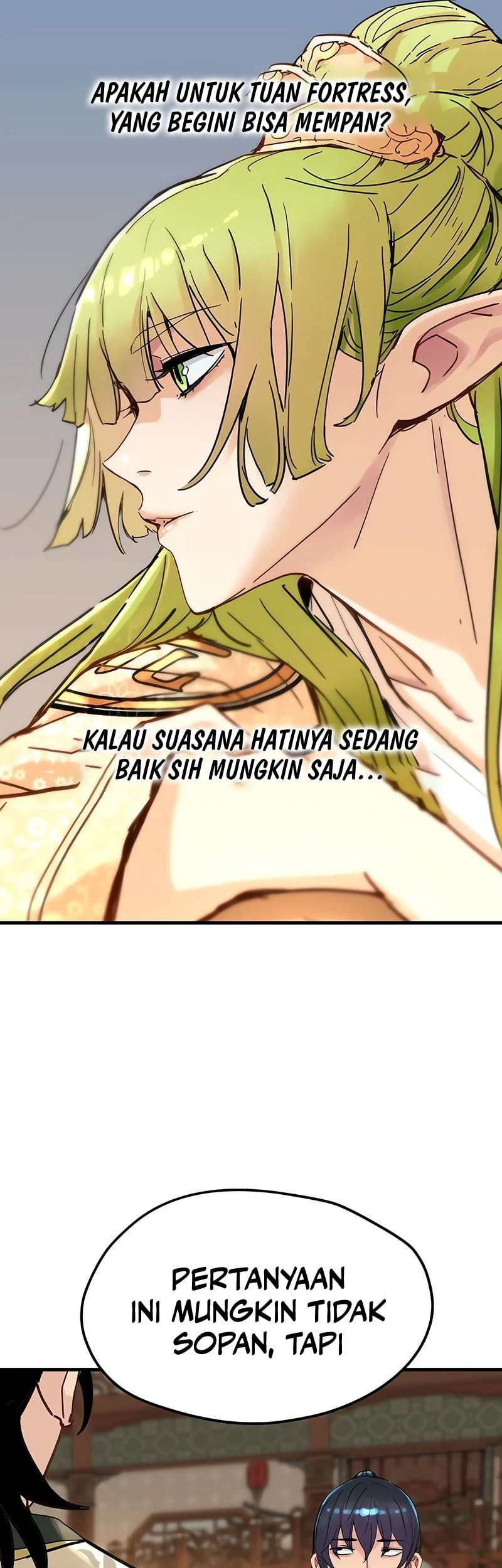 Halaman 212