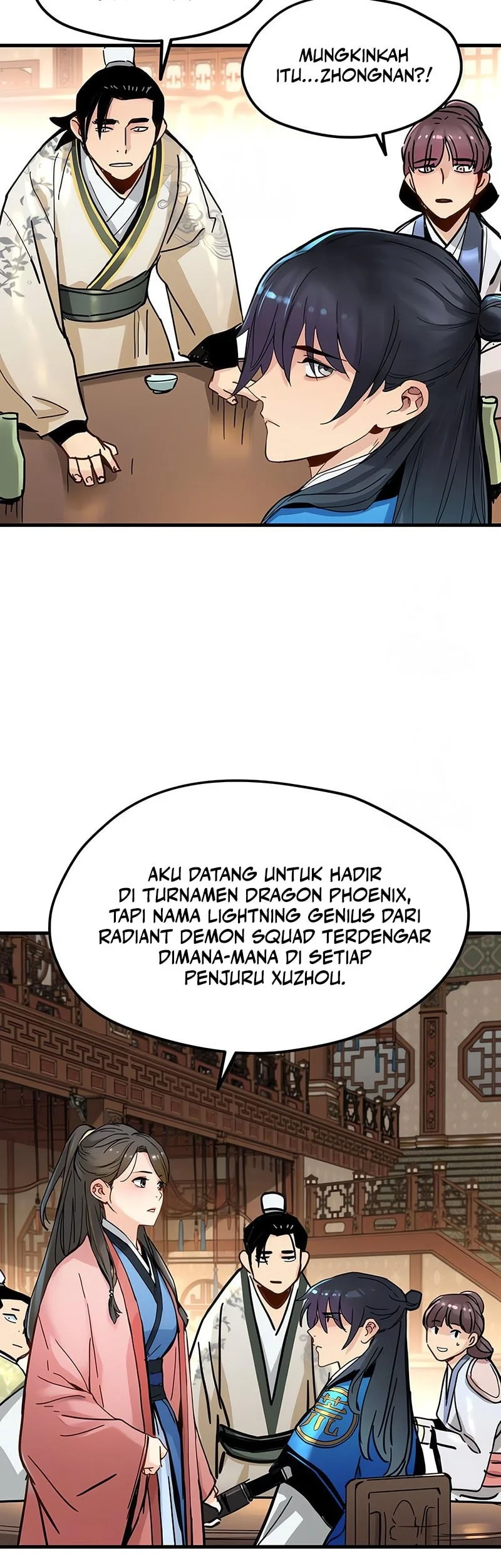 Halaman 218
