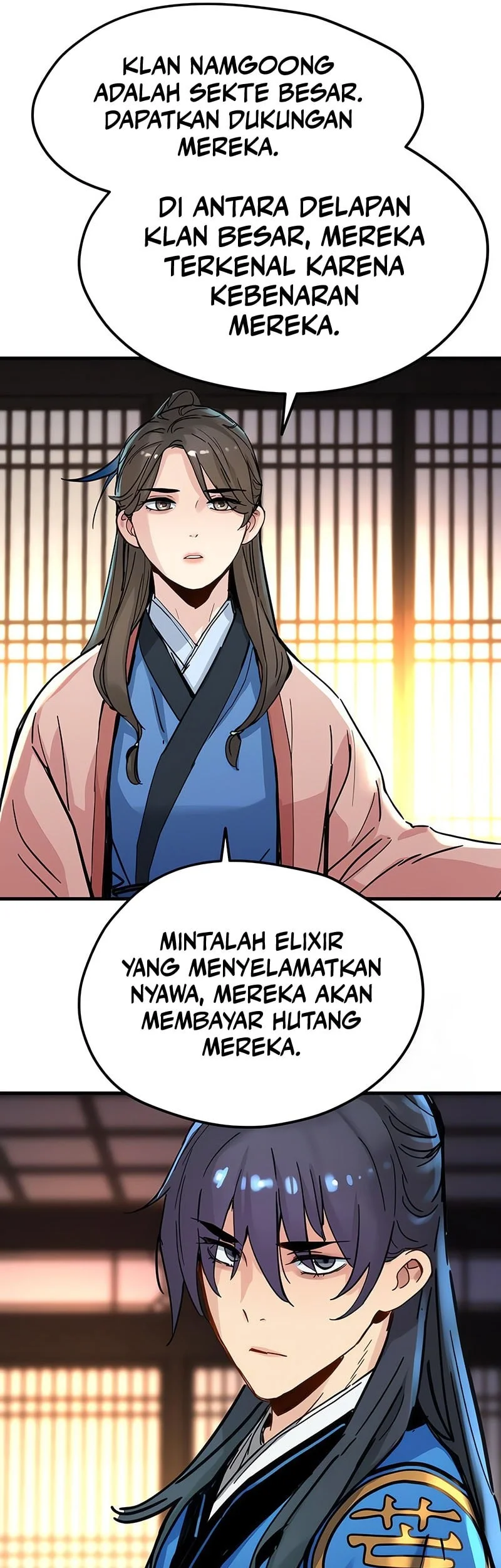 Halaman 34