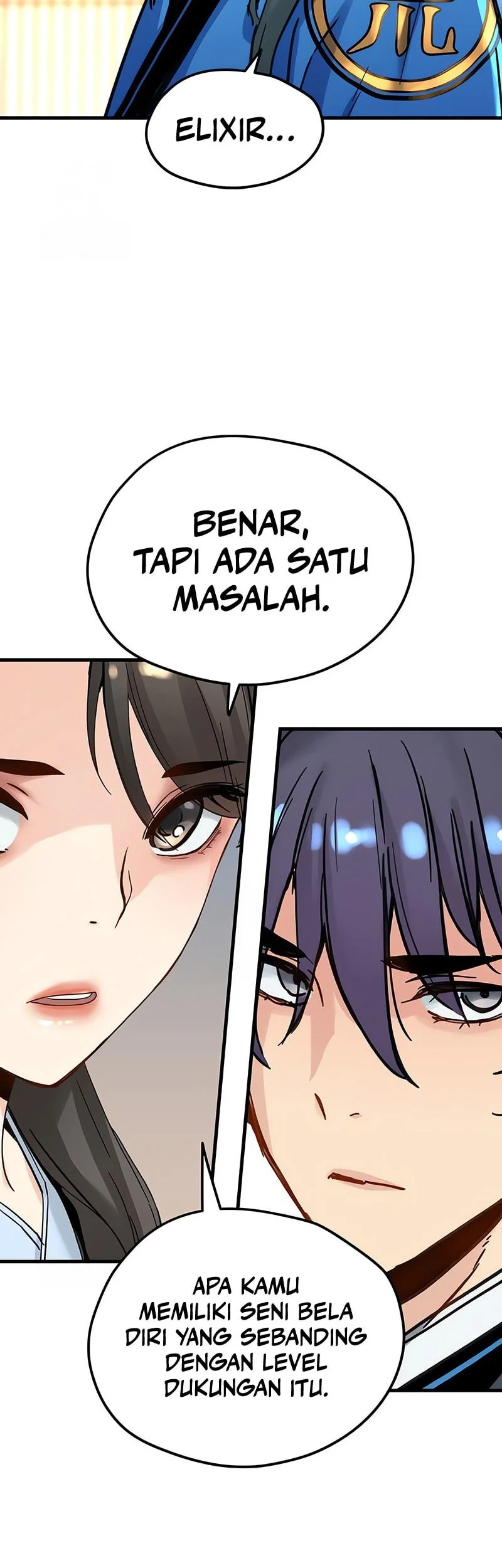 Halaman 35