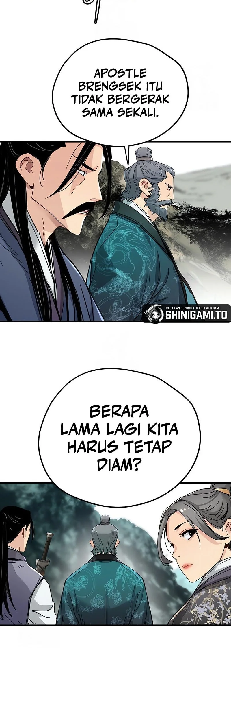 Halaman 45