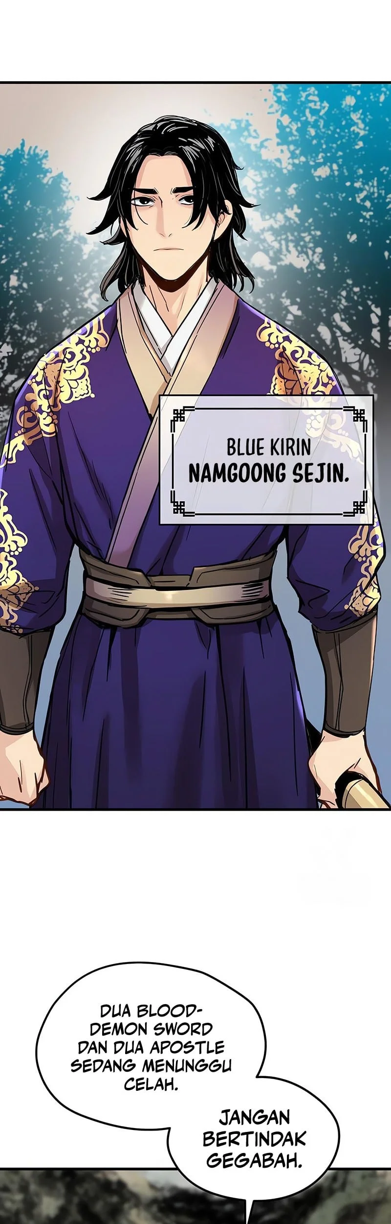 Halaman 46