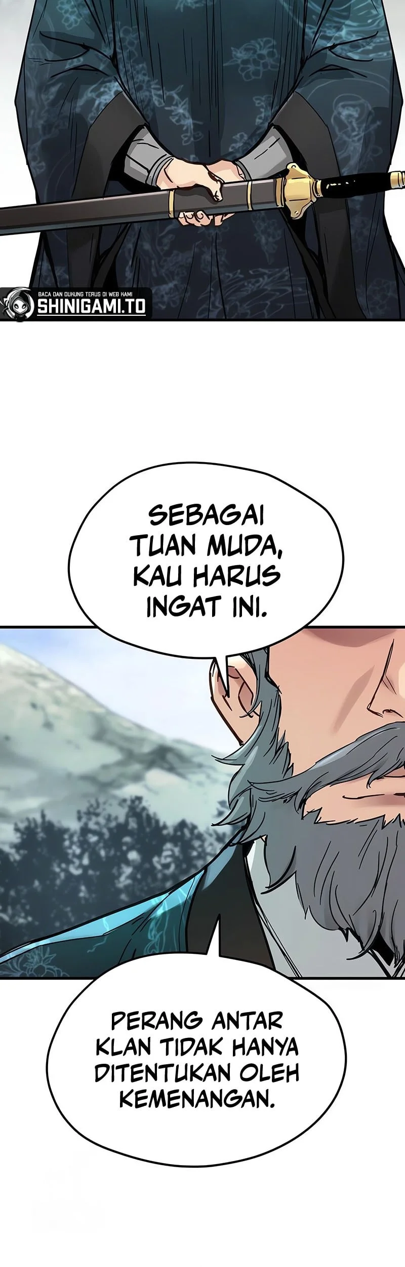 Halaman 48