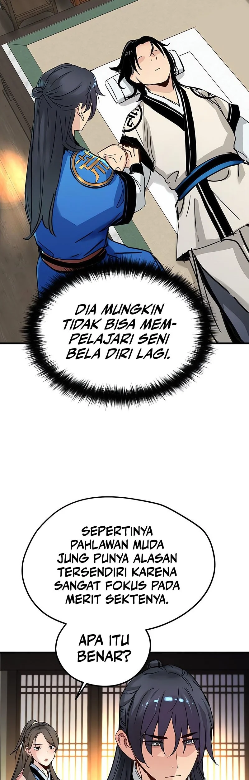 Halaman 28