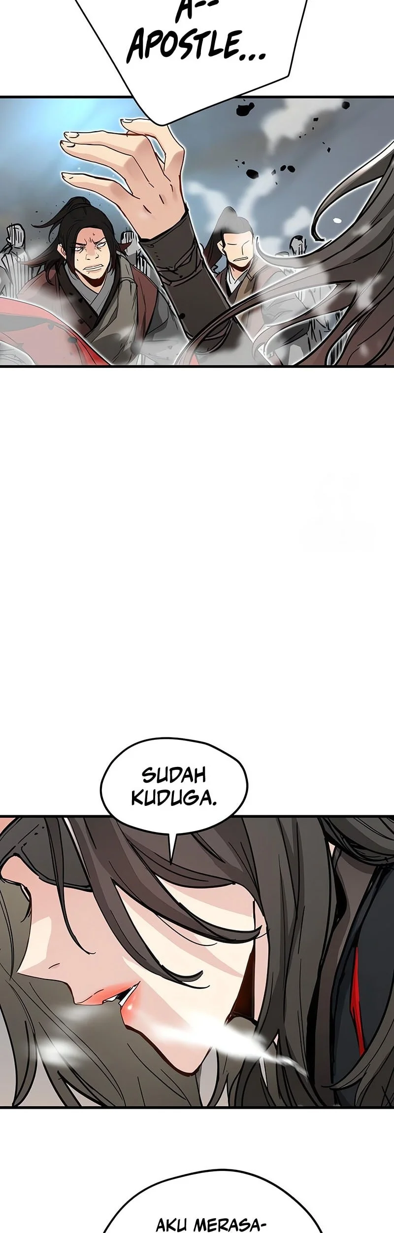 Halaman 39