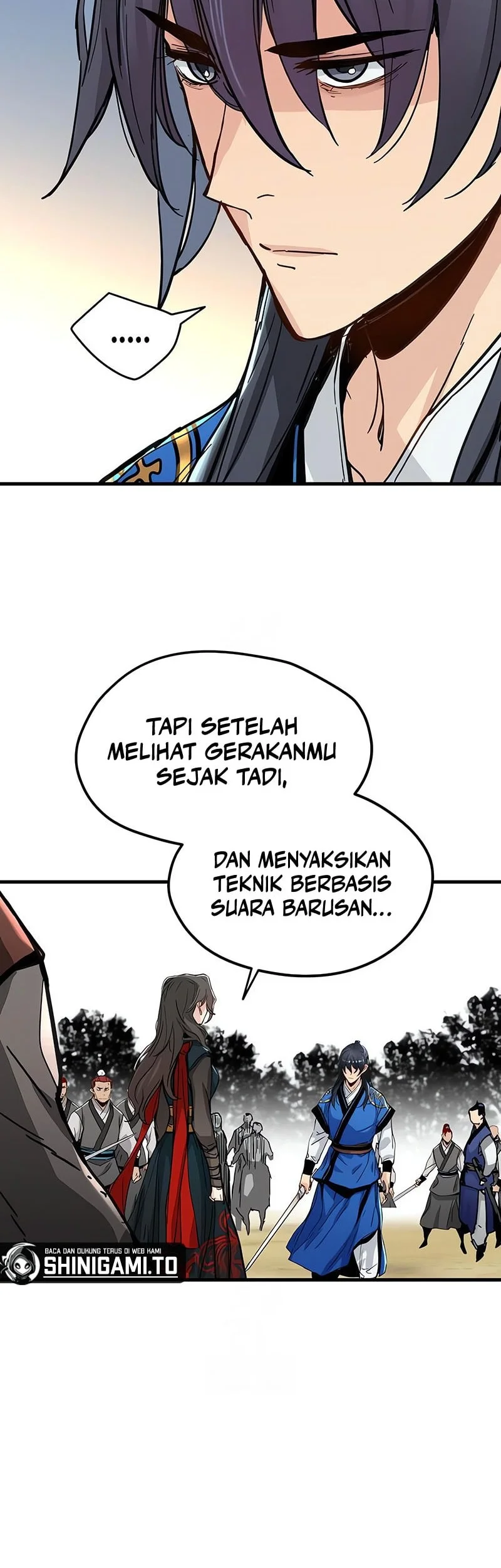 Halaman 43