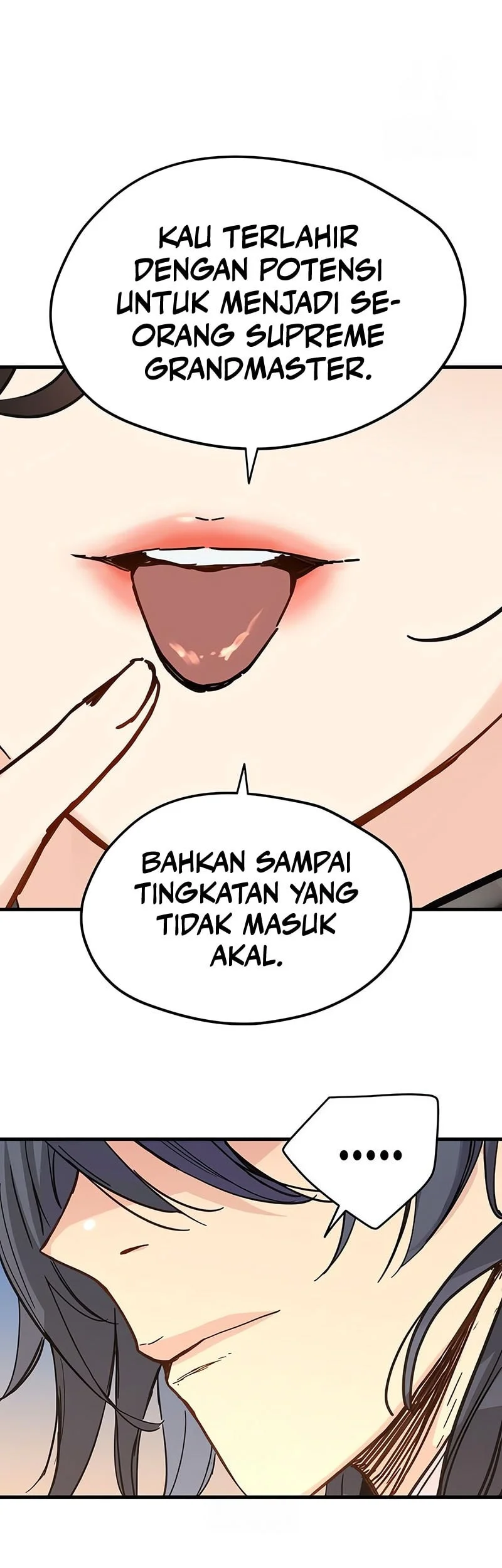 Halaman 44