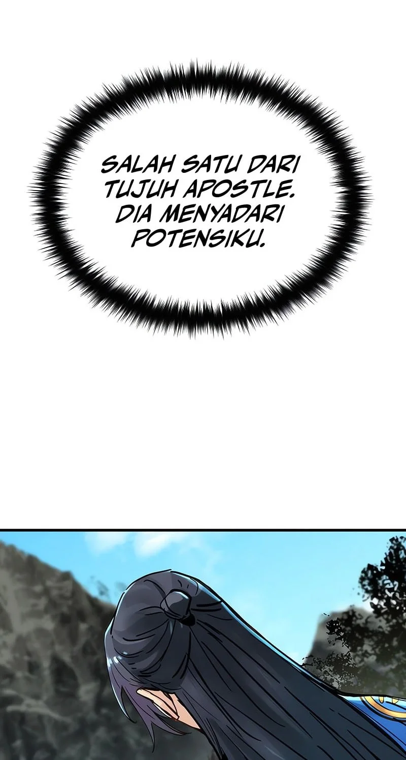 Halaman 45