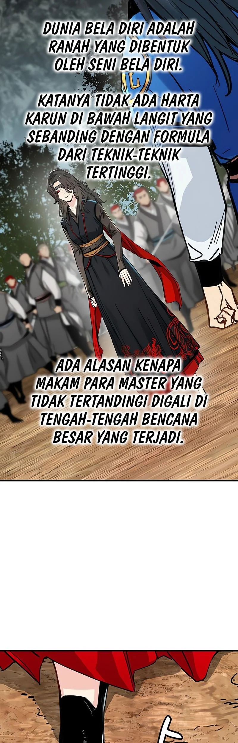 Halaman 46