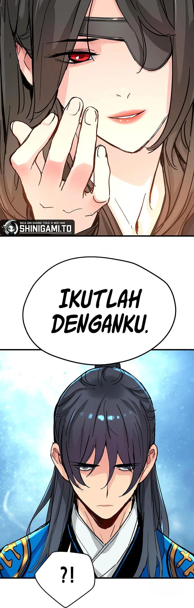 Halaman 48