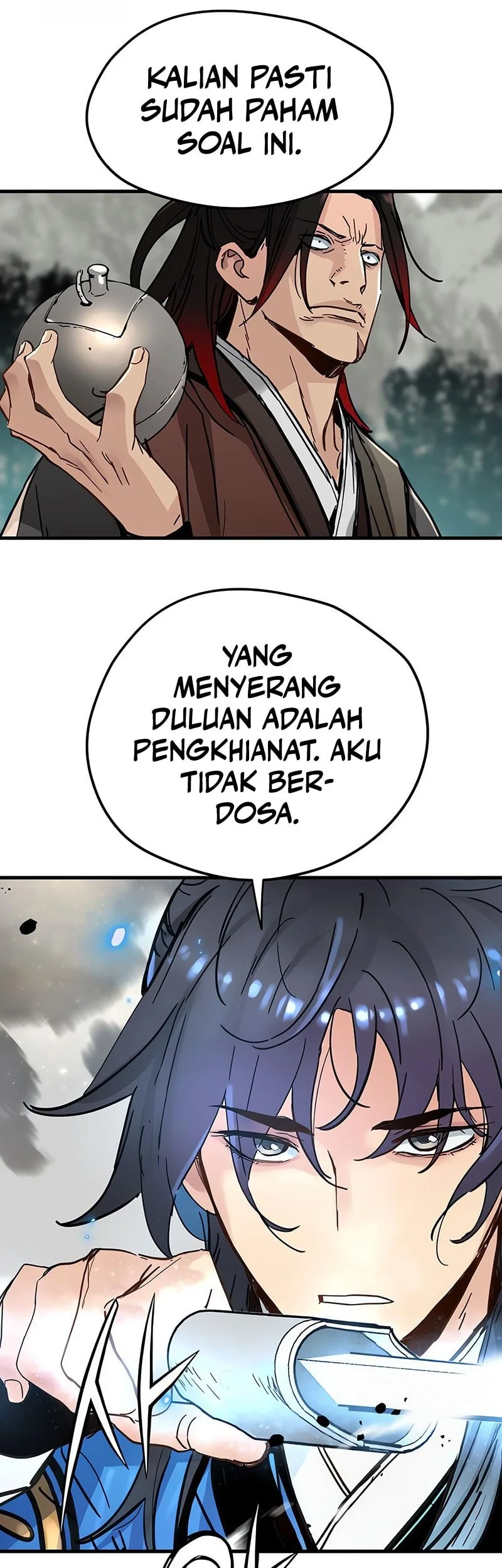 Halaman 30