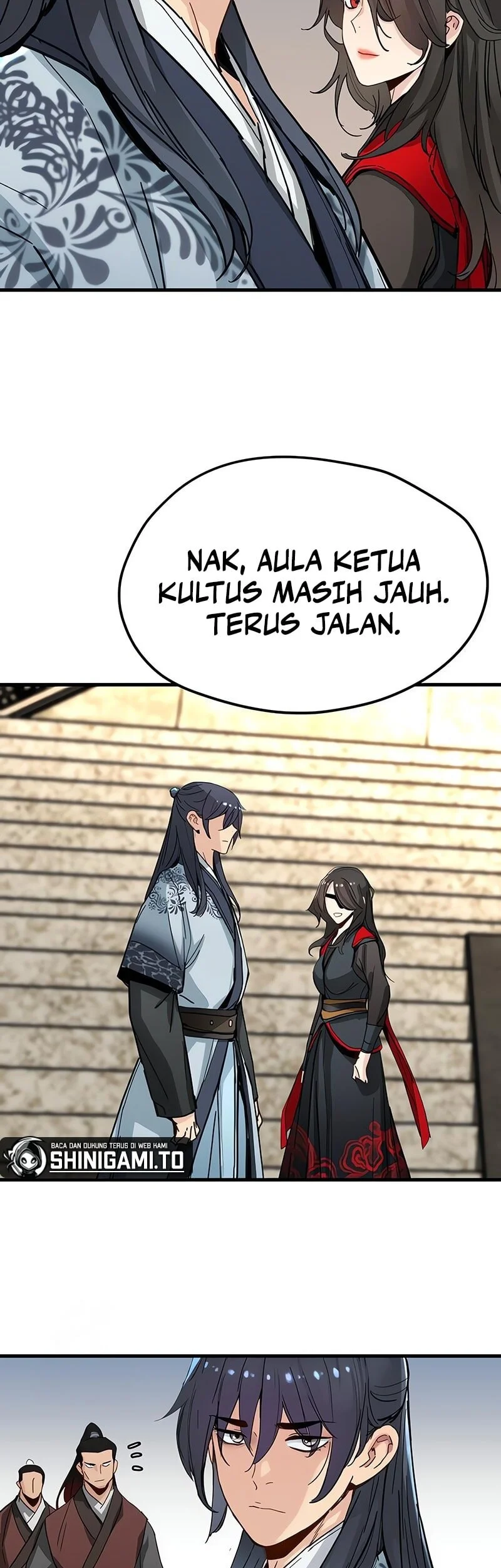 Halaman 43