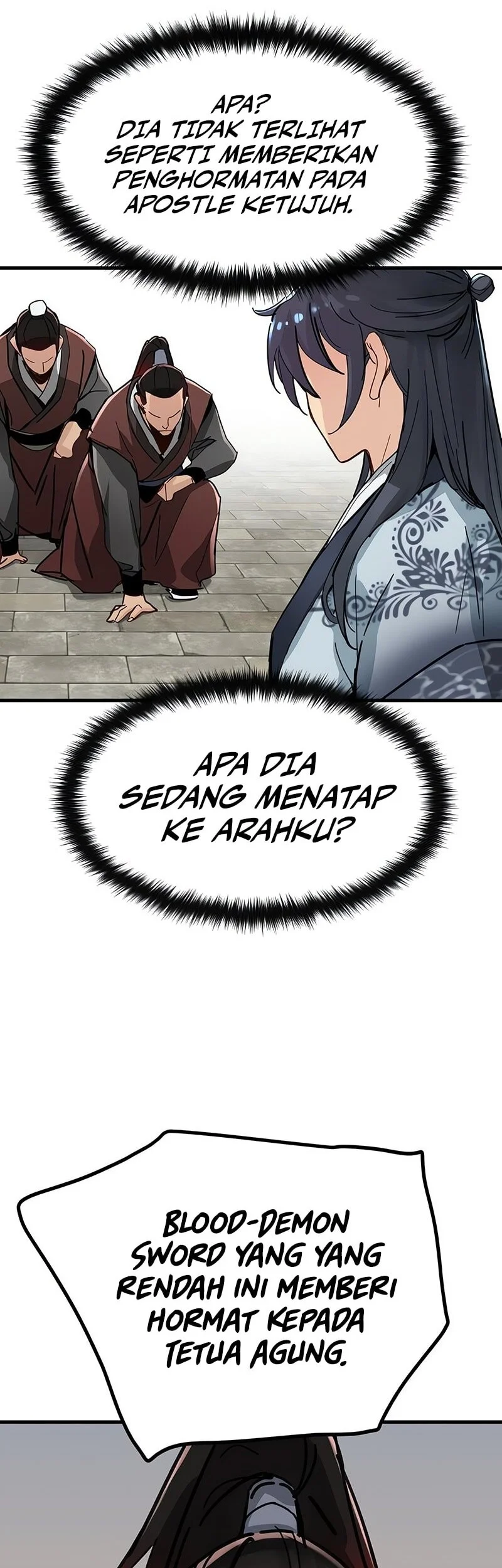 Halaman 46
