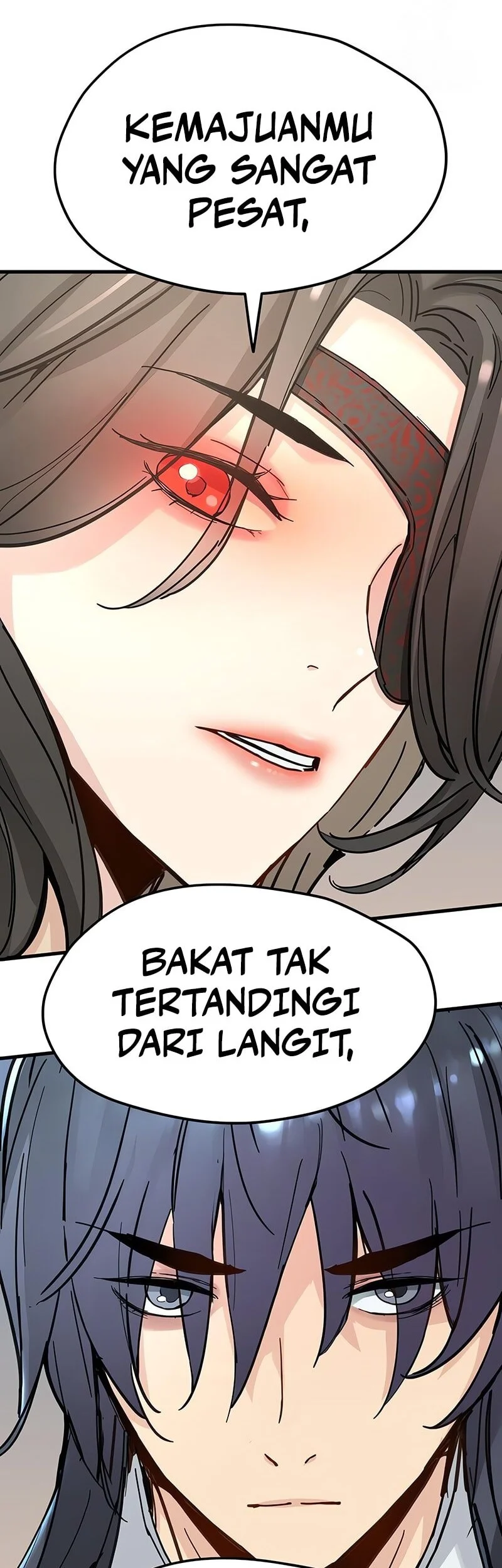 Halaman 50