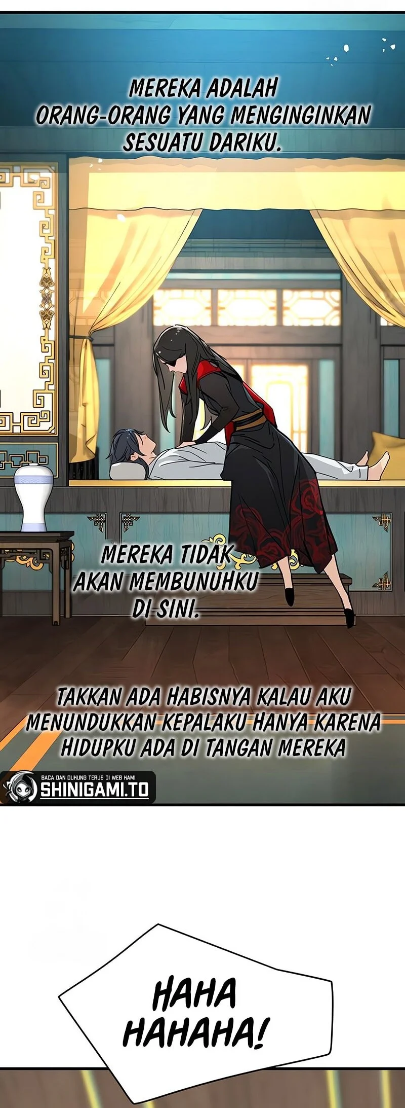 Halaman 13