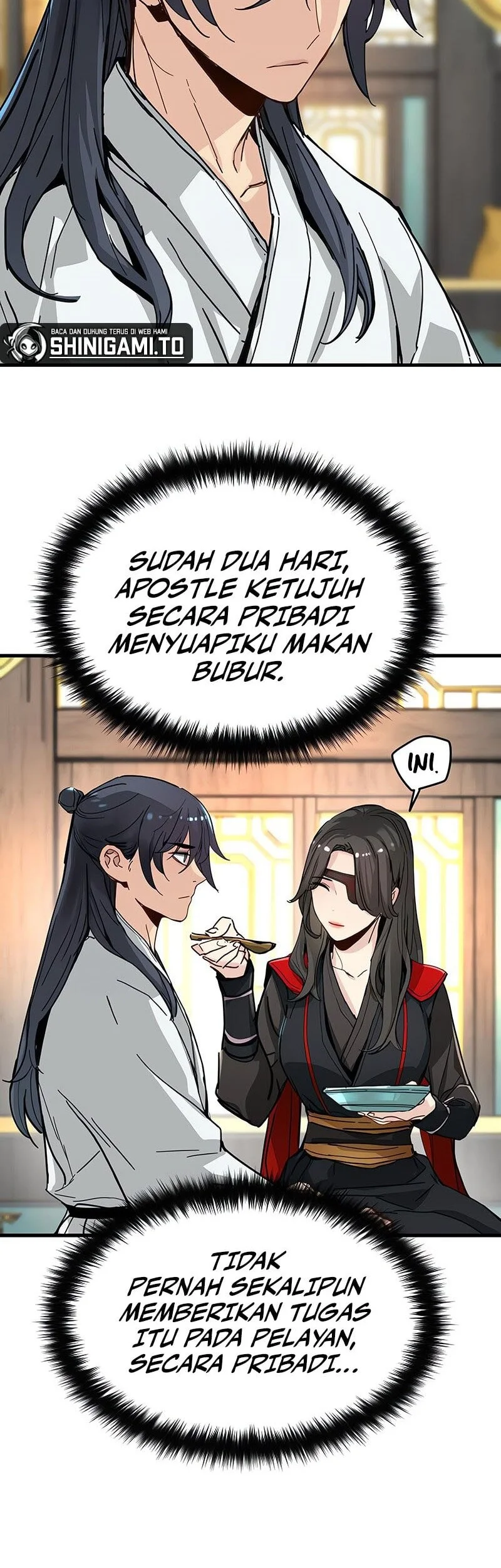 Halaman 32