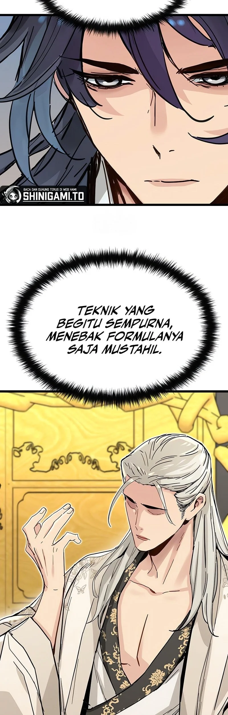 Halaman 39