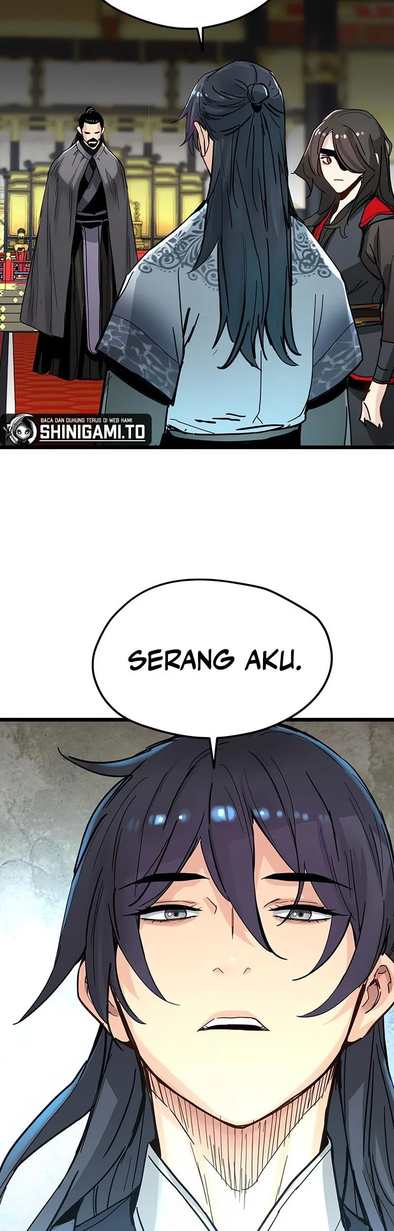 Halaman 43