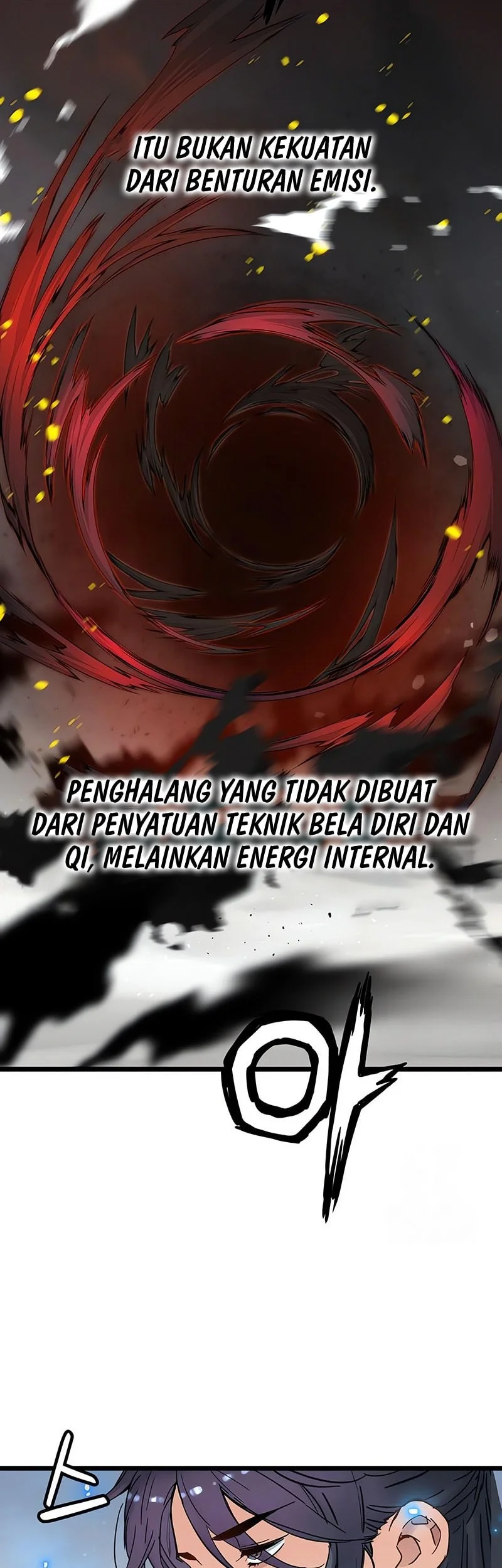 Halaman 47