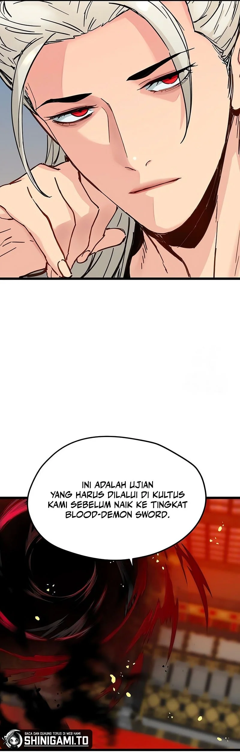 Halaman 50