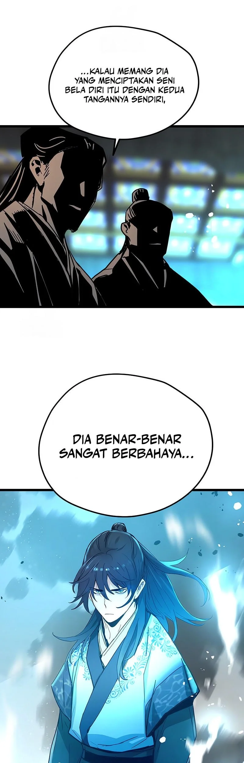Halaman 58